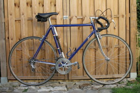 Vélo 70's (5)