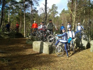 VTT 16 fev 14