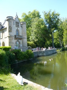 20110530_02